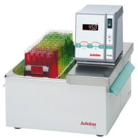 ��������� � �������� ������ MB-13 (Julabo) 9142413