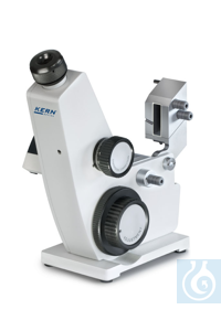 ��� 1RS ���� ������������ ������ (Abbe), Brix 0-95; �� 1,3000-1,7000 ORT 1RS