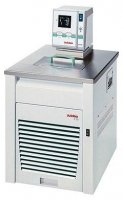 ��������� ������������ ���������� F70-ME (Julabo) 9162670