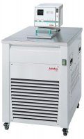 ��������� ������������ ���������� F81-HL (Julabo) 9312681