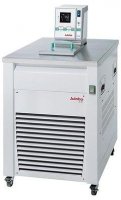 ��������� ������������ ���������� F81-ME (Julabo) 9162681