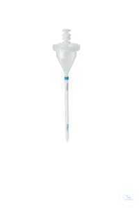 Eppendorf Combitips advanced 0,2 �� (�������� ���: ������-�����) ��� ������, 100 ��. 0030089774