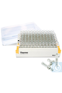 Thermo Scientific - Matrix Matrix&trade; ���������� �������� ��� �������� ���������� 2D, ������� 1,0 ��, �������� 2D, ... 3850