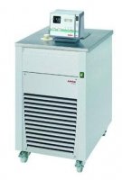 ��������� ������������ ���������� FP90-SL-150C (Julabo) 9352790N150