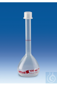 ����� ������ Vitlab, PMP, ����� B, � ��������������� �������, PP, 100 �� 673895