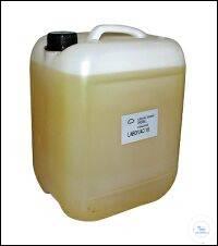 Welch ��������� ����� ��� ��������� ������� LABOVAC 10 - 1 ���� 800122