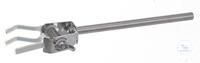 Bochem Clamp micro 18/10 �����, �. ���, d = 0-20 �� 5415