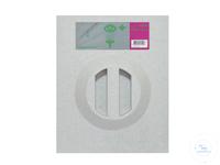 Станция промывания глаз Ekastu (EPS) пустая, на 2, станция промывки глаз (EPS) пустая, на 2 277955