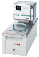 ��������� �������������� HL-4 (Julabo) 9312504