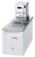 ��������� �������������� MA-6 (Julabo) 9153506