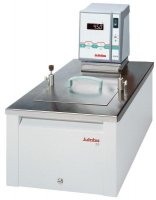 ��������� �������������� MA-26 (Julabo) 9153526
