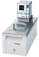 ��������� �������������� ME-4 (Julabo) 9162504