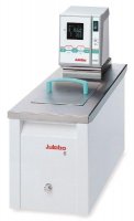 ��������� �������������� ME-6 (Julabo) 9162506