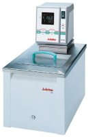 ��������� �������������� ME-12 (Julabo) 9162512