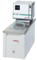 ��������� �������������� SE-6 (Julabo) 9252506