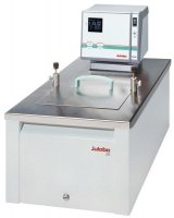 ��������� �������������� SE-26 (Julabo) 9252526