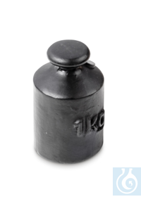 Kern M3 1 �� ������������� ���, ��������������, ������������ ����� 366-94