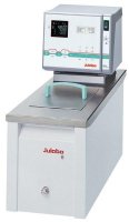 ��������� �������������� SL-6 (Julabo) 9352506