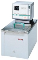 ��������� �������������� SL-12 (Julabo) 9352512