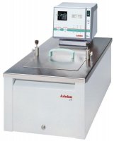 ��������� �������������� SL-26 (Julabo) 9352526
