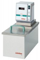 ��������� �������������� � �������� ������ EH-5 (Julabo) 9118405
