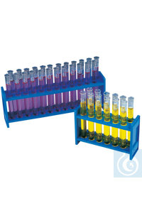 neoLab ������ ��� �������� neoLab� �����, �� 12 ��������, 180 � 57 � 120 �� 1-3116