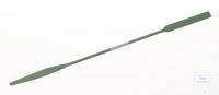 Bochem ����������� PTFE-��������, 1 �������, ����������, LxW = 210x7 �� 3730