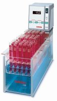 ��������� �������������� � �������� ������ MB-5M (Julabo) 9142505