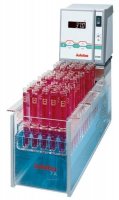 ��������� �������������� � �������� ������ MB-7A (Julabo) 9142307