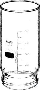 2 387 101 ������� ������� Witeg � �������� �������, ������� 30 ��, ��� ������� 2 387 101