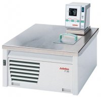 ��������� F26-ME (Julabo) 9162626