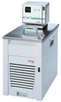 ��������� F32-HL (Julabo) 9312632