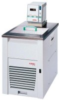 ��������� F33-MA (Julabo) 9153633