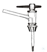 0 240 121 ����� Witeg � �������� ������ �. 25 �� PTFE ������� 0 240 121