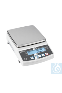 PNJ 12000-1M Kern ������������ ����, ����. 12000 �; � = 1 �; � = 0,1 � PNJ 12000-1M