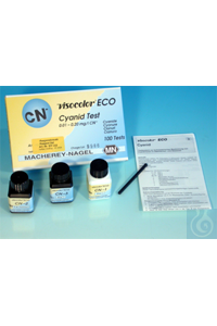 Macherey-Nagel VISO ECO ������, �������� 931222