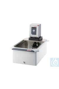 Julabo CORIO CD-B19 ��������� � �������� ������ 9012419