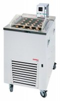 ��������� F38-�� (Julabo) 9162638