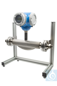 ���������� Julabo CORIOLIS 2 DN25 ���������� ���������: ������� ����������� ��������� 8980737