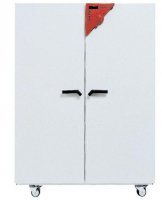 ��������� BD 720 (BINDER) 9010-0074