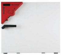 Термостат BF 115 (BINDER) 9010-0315