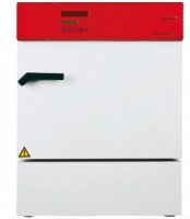 ��������� KB 53 (BINDER) � ����������� 9020-0243