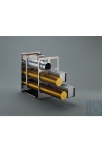 schuett biotec GESTICON E4 ������� �� ����������� ����� ��� 4 ������� / ������������� ����������� 3524042