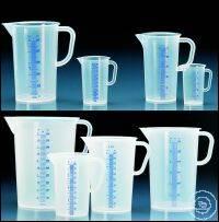 Vitlab �������������� ������, PP, ��������� ������� ��������� �����, 5000 �� 445081
