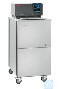 Huber CC-510w ���������������� ����� � ����������� 2020.0005.01