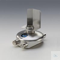 Schuett Biotec Schuett Phoenix II ветровое стекло, нержавеющая сталь 3358342