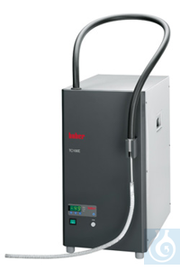 Huber TC100E-F ���������� ���������� 3005.0111.99