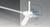C 592-52 Bohlender Maxi ������������ ���� ������� RCD PTFE, ������������ ������� ������; PTFE- C 592-52