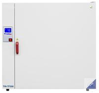 LAT ��������� ����� TIN-TF 200 TF200