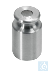Kern M1 200 � ������������� �����, ��������������, � ������ ������ 347-48